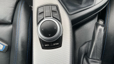 BMW 1 Series 118i [1.5] M Sport Shadow Edition 5dr Petrol Hatchback